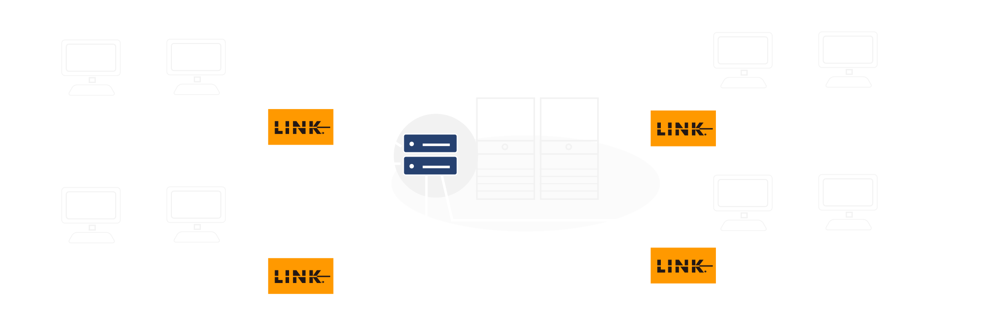 eboot resigner ode v2.0